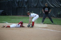 HSBaseballWhitleyCovsSouthLaurel4-13-21JCSVA-156