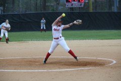 HSBaseballWhitleyCovsSouthLaurel4-13-21JCSVA-157