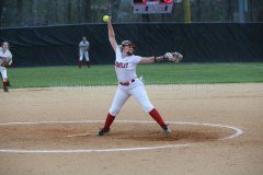 HSBaseballWhitleyCovsSouthLaurel4-13-21JCSVA-158