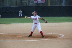 HSBaseballWhitleyCovsSouthLaurel4-13-21JCSVA-159