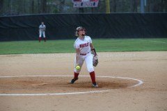 HSBaseballWhitleyCovsSouthLaurel4-13-21JCSVA-160