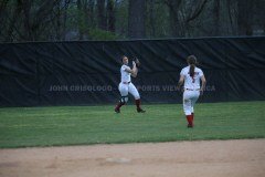 HSBaseballWhitleyCovsSouthLaurel4-13-21JCSVA-165