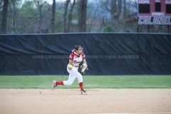 HSBaseballWhitleyCovsSouthLaurel4-13-21JCSVA-175