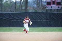 HSBaseballWhitleyCovsSouthLaurel4-13-21JCSVA-176