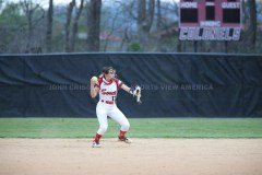 HSBaseballWhitleyCovsSouthLaurel4-13-21JCSVA-177