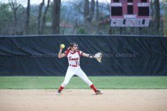 HSBaseballWhitleyCovsSouthLaurel4-13-21JCSVA-178