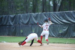 HSBaseballWhitleyCovsSouthLaurel4-13-21JCSVA-179