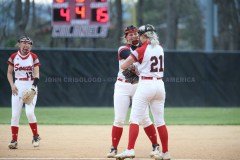 HSBaseballWhitleyCovsSouthLaurel4-13-21JCSVA-187