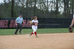 HSBaseballWhitleyCovsSouthLaurel4-13-21JCSVA-19