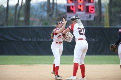 HSBaseballWhitleyCovsSouthLaurel4-13-21JCSVA-190