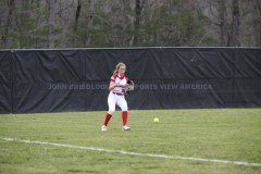 HSBaseballWhitleyCovsSouthLaurel4-13-21JCSVA-195