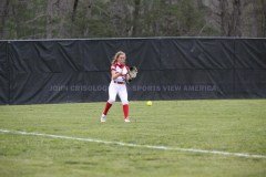 HSBaseballWhitleyCovsSouthLaurel4-13-21JCSVA-196