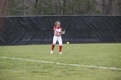 HSBaseballWhitleyCovsSouthLaurel4-13-21JCSVA-197