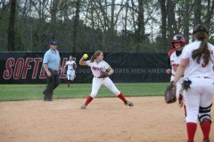 HSBaseballWhitleyCovsSouthLaurel4-13-21JCSVA-20