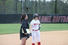 HSBaseballWhitleyCovsSouthLaurel4-13-21JCSVA-210
