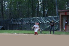 HSBaseballWhitleyCovsSouthLaurel4-13-21JCSVA-227