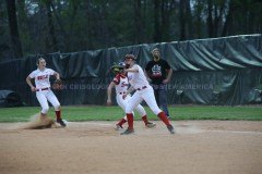 HSBaseballWhitleyCovsSouthLaurel4-13-21JCSVA-229