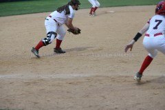 HSBaseballWhitleyCovsSouthLaurel4-13-21JCSVA-238