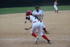 HSBaseballWhitleyCovsSouthLaurel4-13-21JCSVA-240