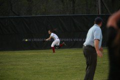 HSBaseballWhitleyCovsSouthLaurel4-13-21JCSVA-245