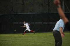 HSBaseballWhitleyCovsSouthLaurel4-13-21JCSVA-247