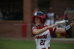 HSBaseballWhitleyCovsSouthLaurel4-13-21JCSVA-255