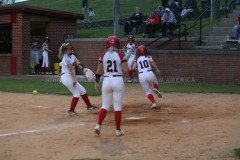 HSBaseballWhitleyCovsSouthLaurel4-13-21JCSVA-257