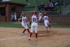 HSBaseballWhitleyCovsSouthLaurel4-13-21JCSVA-258