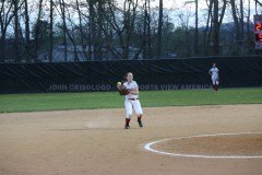 HSBaseballWhitleyCovsSouthLaurel4-13-21JCSVA-259