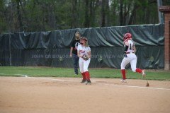HSBaseballWhitleyCovsSouthLaurel4-13-21JCSVA-26