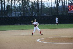 HSBaseballWhitleyCovsSouthLaurel4-13-21JCSVA-260