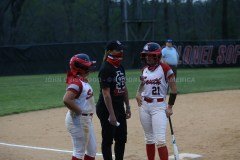 HSBaseballWhitleyCovsSouthLaurel4-13-21JCSVA-265