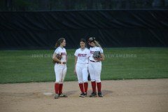 HSBaseballWhitleyCovsSouthLaurel4-13-21JCSVA-269