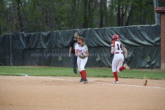 HSBaseballWhitleyCovsSouthLaurel4-13-21JCSVA-27