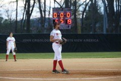 HSBaseballWhitleyCovsSouthLaurel4-13-21JCSVA-275