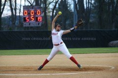 HSBaseballWhitleyCovsSouthLaurel4-13-21JCSVA-276