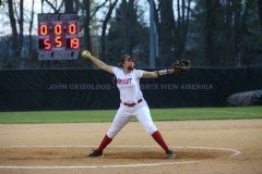HSBaseballWhitleyCovsSouthLaurel4-13-21JCSVA-277