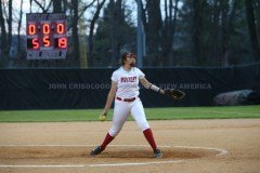 HSBaseballWhitleyCovsSouthLaurel4-13-21JCSVA-278