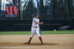 HSBaseballWhitleyCovsSouthLaurel4-13-21JCSVA-279