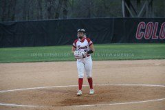 HSBaseballWhitleyCovsSouthLaurel4-13-21JCSVA-28