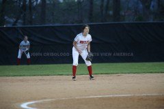 HSBaseballWhitleyCovsSouthLaurel4-13-21JCSVA-287