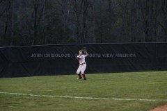 HSBaseballWhitleyCovsSouthLaurel4-13-21JCSVA-288