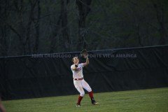 HSBaseballWhitleyCovsSouthLaurel4-13-21JCSVA-296