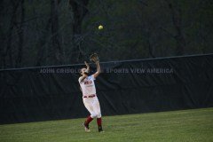 HSBaseballWhitleyCovsSouthLaurel4-13-21JCSVA-298
