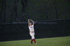 HSBaseballWhitleyCovsSouthLaurel4-13-21JCSVA-300