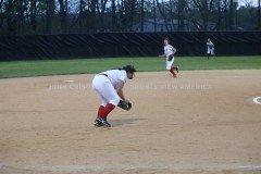 HSBaseballWhitleyCovsSouthLaurel4-13-21JCSVA-305