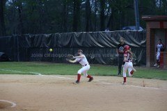 HSBaseballWhitleyCovsSouthLaurel4-13-21JCSVA-306