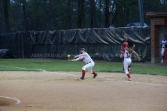HSBaseballWhitleyCovsSouthLaurel4-13-21JCSVA-307