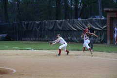 HSBaseballWhitleyCovsSouthLaurel4-13-21JCSVA-308