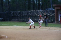 HSBaseballWhitleyCovsSouthLaurel4-13-21JCSVA-310
